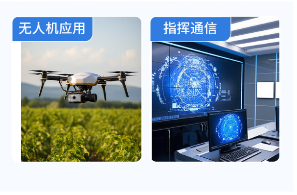 東田工控國產上海工控機應用行業.png