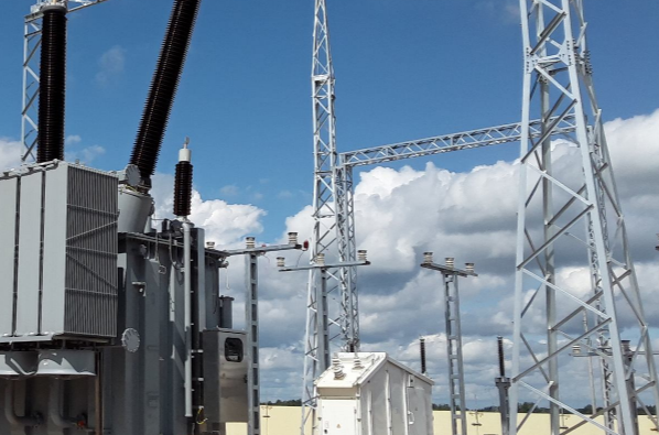 東田會山鎮工控機助力電力行業.png