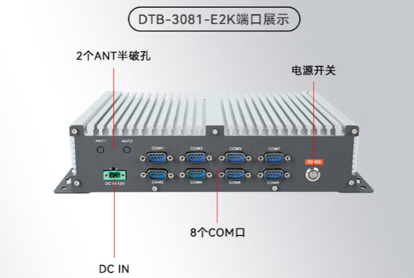 東田國產化工控機.png