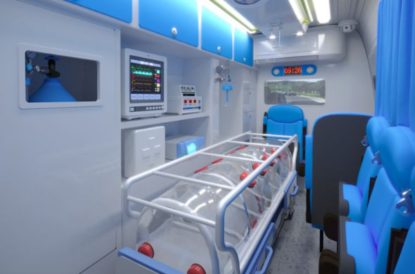東田國產化工控機醫療行業.png