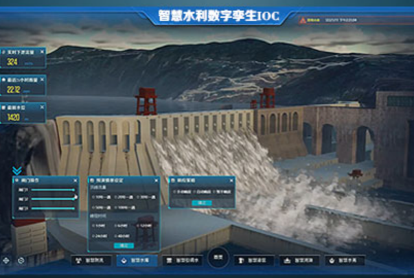 東田工控機水利行業.png