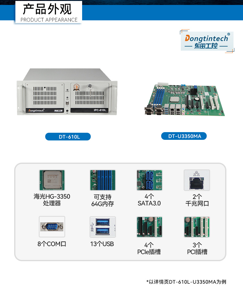 國產雙路海光工控機,工業電腦廠家.jpg
