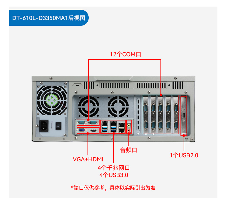 國產雙路海光工控機,工業電腦廠家.jpg