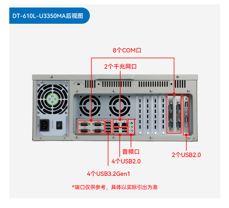 國產雙路海光工控機,工業電腦廠家.jpg