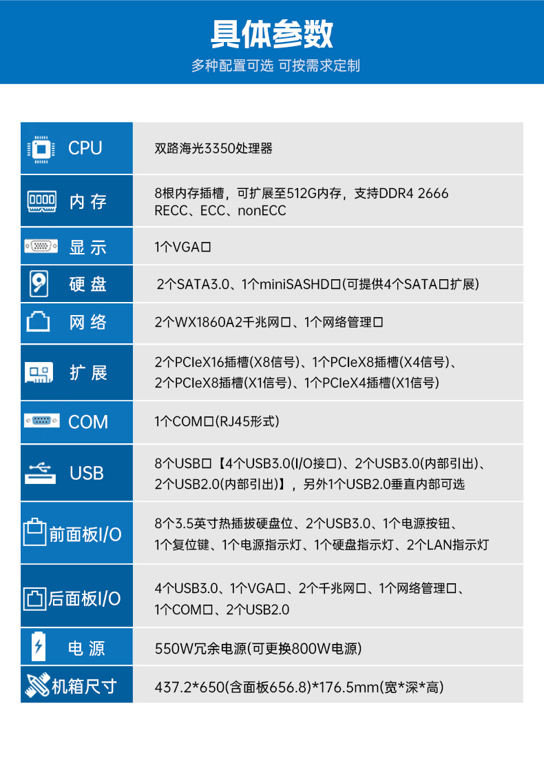 國產海光工業電腦主機,國產芯片工控機生成廠家.jpg