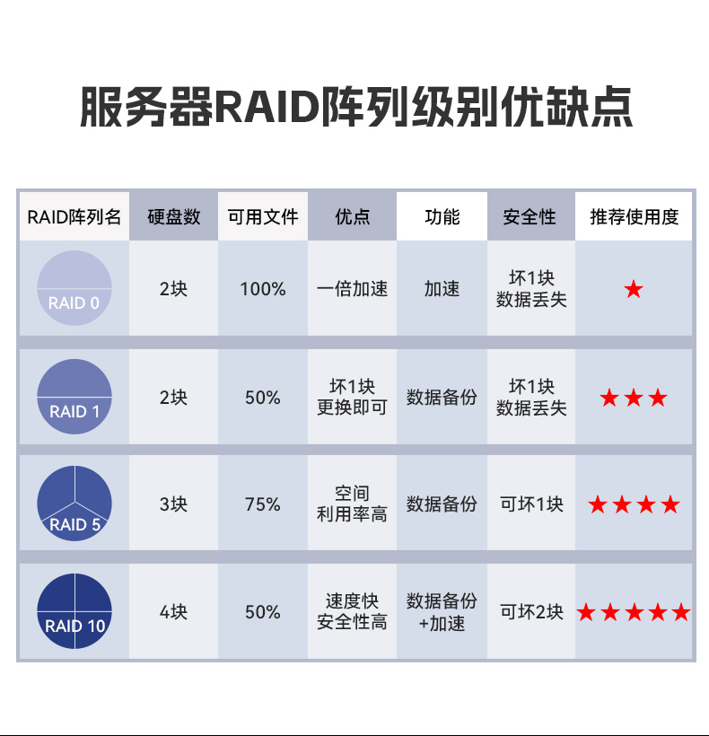 國產海光工業電腦主機,國產芯片工控機生成廠家.jpg