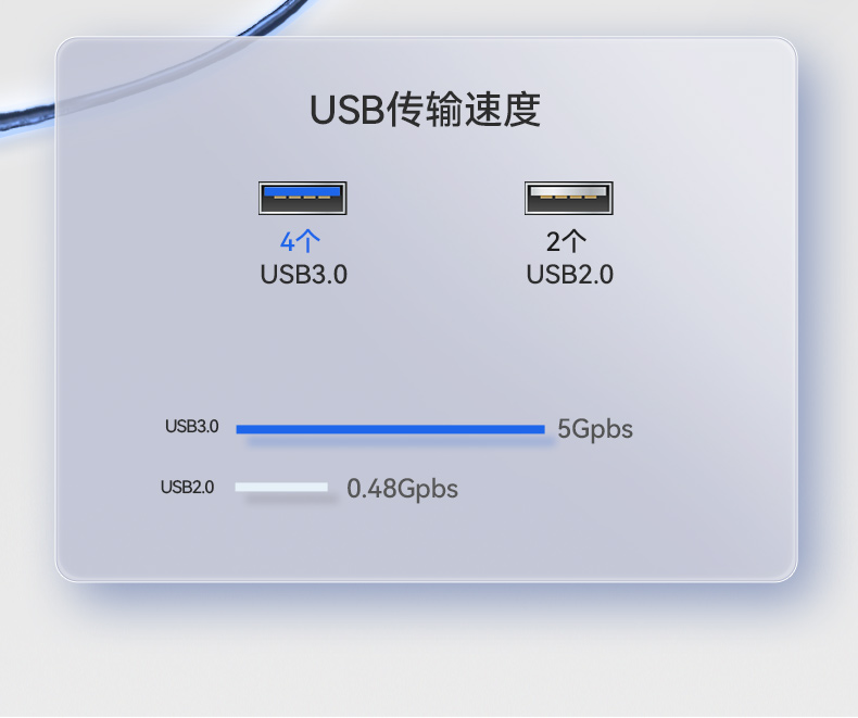 國產化海光工業主機,支持麒麟統信UOS國產系統.jpg