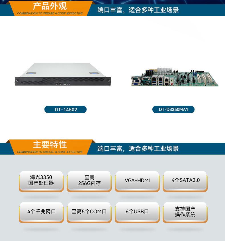 國產化海光工業主機,支持麒麟統信UOS國產系統.jpg
