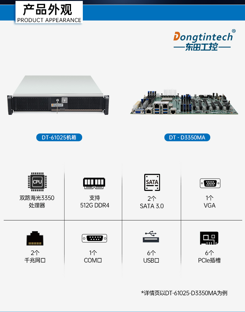 國產化海光工控服務器,國內浙江工控機品牌排行榜.jpg
