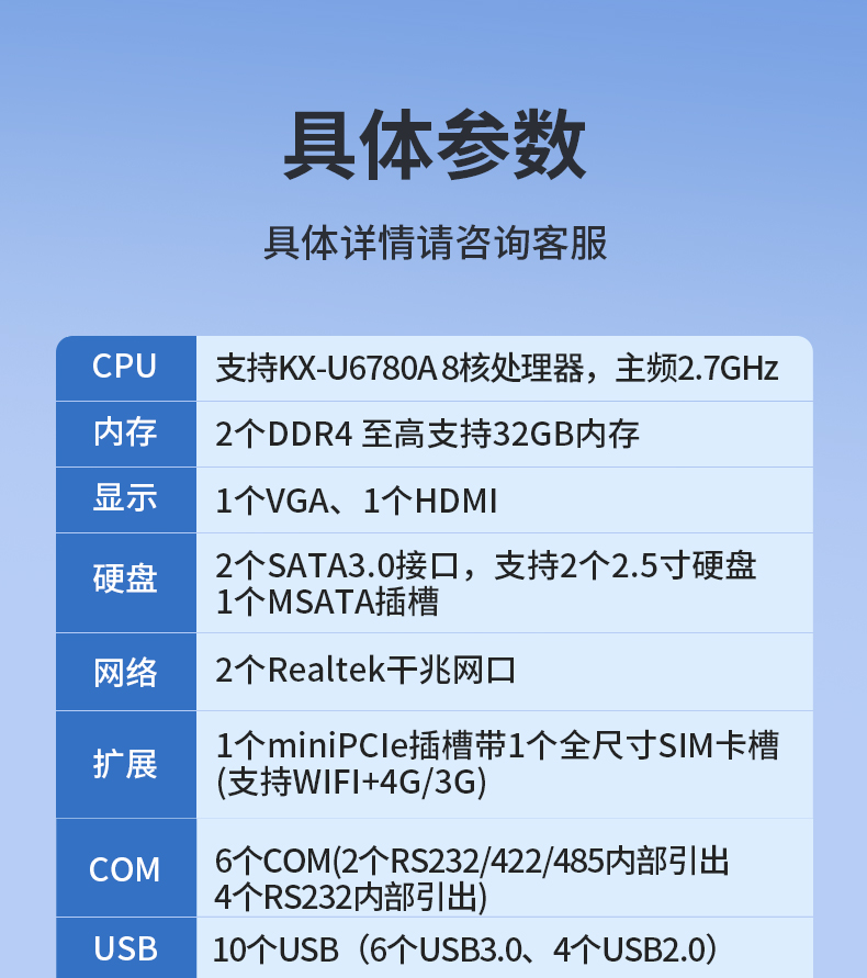 國產兆芯嵌入式工控機,國內工控品牌廠家.jpg