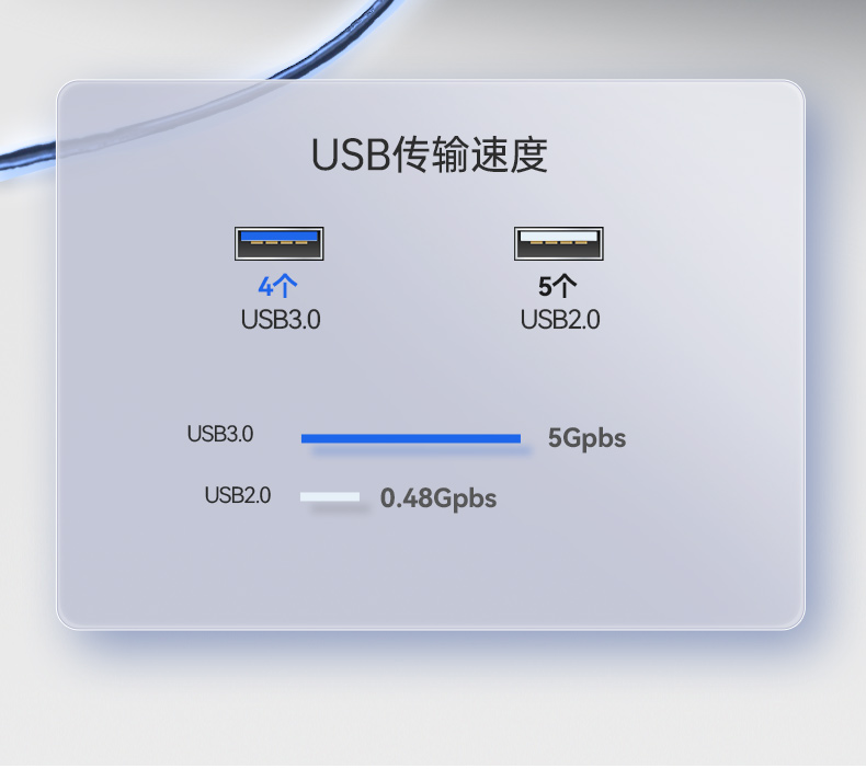 國產飛騰壁掛式工控機,杭州工控機廠家.jpg