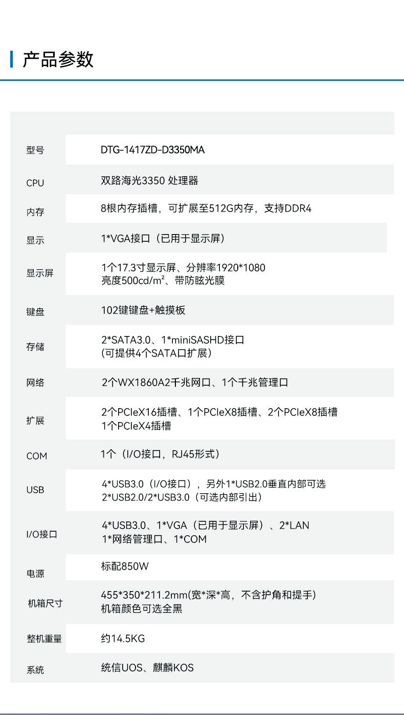 國產海光加固便攜機,便攜式工業電腦廠家.jpg