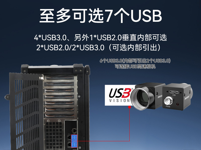 國產海光加固便攜機-便攜式工業電腦廠家|DTG-1417ZD-D3350MA