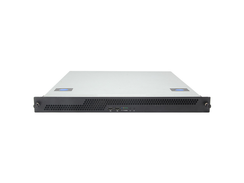 國產化海光工業主機-支持麒麟統信UOS國產系統|DT-14502-D3350MA1