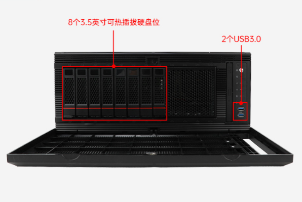東田國產工業服務器端口.png