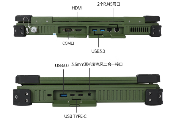 東田國產筆記本端口.png