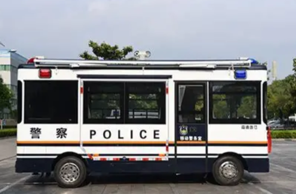 東田蕪湖三防筆記本助力執法車.png